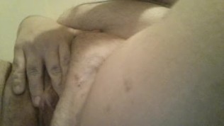 Chubby love