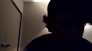 IM NOT GAY SO FUCK OFF