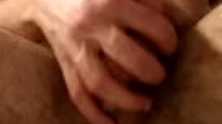 My dick
