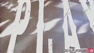 Sisters of Anarchy - Episode 3 - Making It Right