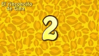 Cómo decirle a tu pareja que hagan tu fantasía - El rinconcito de Gina
