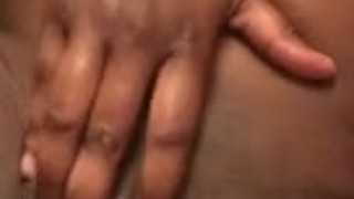 10 Seconds in Heaven. Phat Pussy Play.