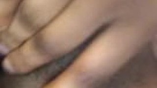 Amante Squirt And Cum