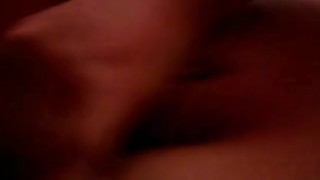 while ass fucking dildo