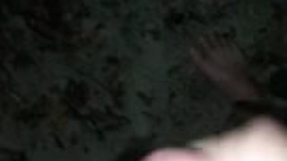 Outdoor Cum