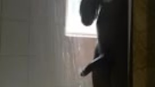 Shower solo 2