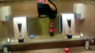 FUCKING MY NEXT DOOR NEIGHBOR