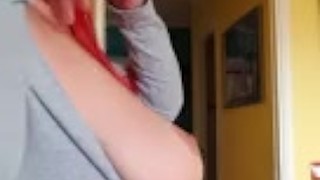 Calentando el ambiente