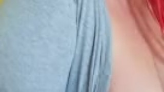 Calentando el ambiente