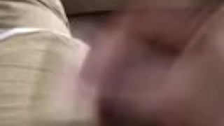Dick play