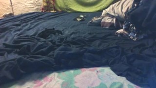 Hot for some Close-Up Cum?