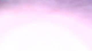 ♥ ♡ ♥ VORE / SNAKE CAM TEST - HELP! ♥