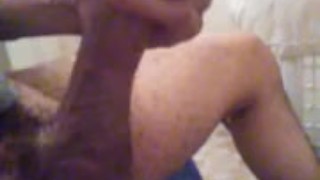 Stroking til I nut