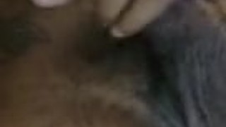For your eyes