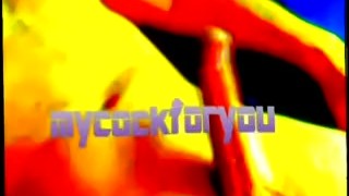 My Cock4u Slideshow 11