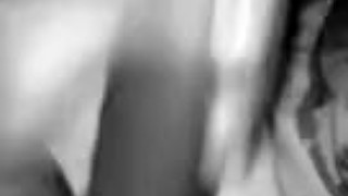 Big black cock on snapchat part 2