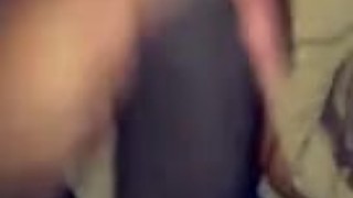 Big black cock on snapchat part 2