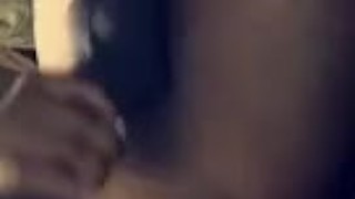BIG BLACK COCK ON SNAPCHAT PART 3