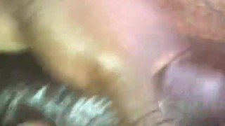 Video sample