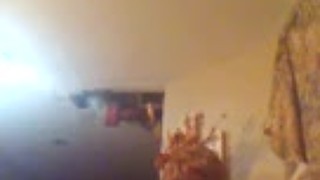 LovelySquirtXXXSoloAct