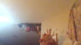 LovelySquirtXXXSoloAct