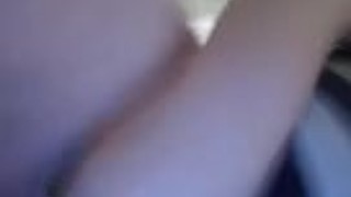 More toy playing
