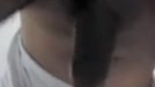 Jalandomela verga En la Manana hasta Venirme bien rico