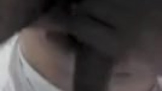 Jalandomela verga En la Manana hasta Venirme bien rico