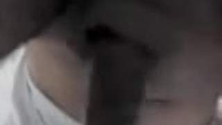 Jalandomela verga En la Manana hasta Venirme bien rico