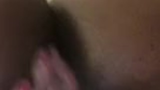 Fuck Me like A Hoe