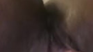 Fuck Me like A Hoe