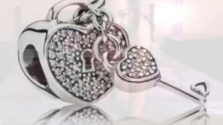 Delicia D'Anjelo In: The Key To My Heart sclips4sale.com/studio/7531