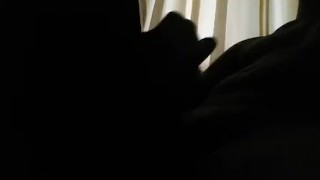 Quality alone time(Extended)