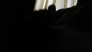 Quality alone time(Extended)