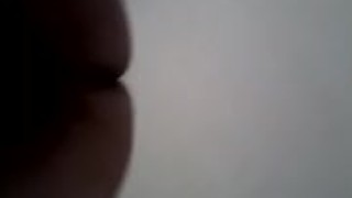 Intense Anal