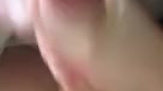 Wet Cock