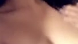 horny snaps