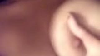 horny snaps