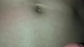 Jmac masturbating