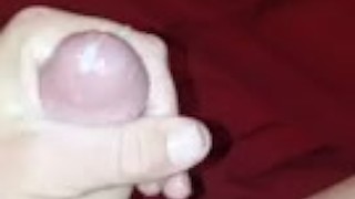 Cumshot
