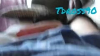 me stroking my huge dick! 8" cut
