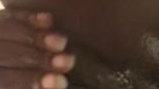 Trapbaes Clip