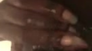 Trapbaes Clip