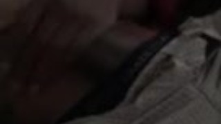Trapbaes Dick Clip