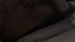 Trapbaes Dick Clip