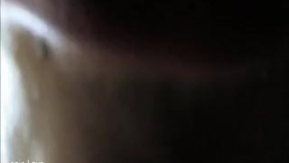 Lanie just cant wait to eat you