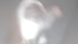 Steamy jack and cum pt1