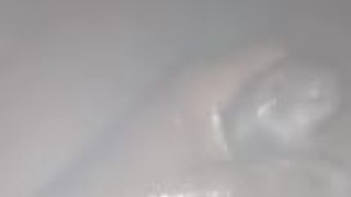 Steamy jack and cum pt1