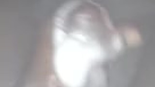 Steamy jack and cum pt2