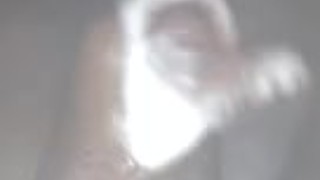 Steamy jack and cum pt2